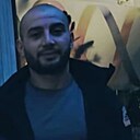 Neymat, 33 года