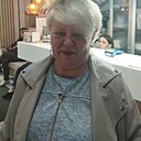 Ирина, 47 лет