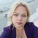 Любовь, 48 лет