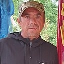 Николай Фомин, 40 лет