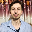 Михаил, 30 лет