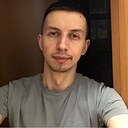 Михаил, 30 лет