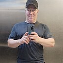 Дмитрий, 46 лет