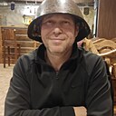 Александр, 44 года