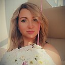 Дарья, 35 лет