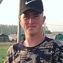 Дмитрий, 27 лет