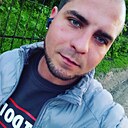 Дмитрий, 25 лет