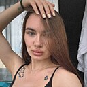 Мария, 37 лет