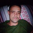 Михаил, 25 лет