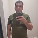 Константин, 43 года