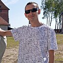 Виктор, 37 лет