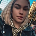 Альбина, 26 лет