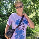 Наталья, 67 лет