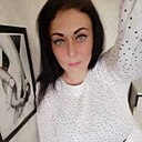 Анна, 41 год
