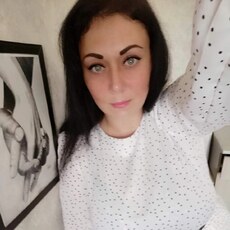 Фотография девушки Анна, 41 год из г. Березовский (Кемеровская Обл)