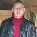 Рафаэль, 49 лет