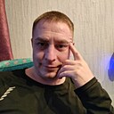 Петр, 41 год