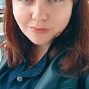 Елена, 36 лет