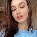 Ульяна, 27 лет