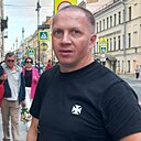 Денис, 42 года