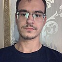 Nikolay, 21 год