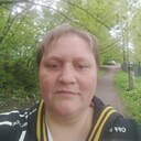 Лена, 40 лет