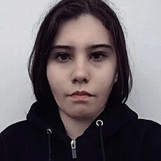 Фотография девушки Ксения, 22 года из г. Нижний Ломов