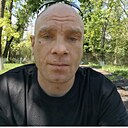Евгений, 36 лет