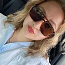 Anna, 28 лет