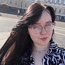 Александра, 24 года