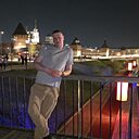 Давид, 37 лет