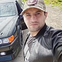 Завгар, 32 года
