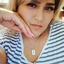 Надежда, 44 года