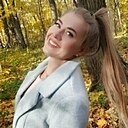 Света, 35 лет