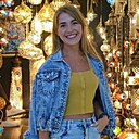 Света, 36 лет