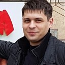 Александр, 39 лет