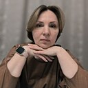 Елена, 52 года