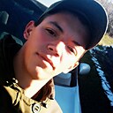Валерий, 27 лет