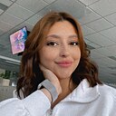 Карина, 23 года