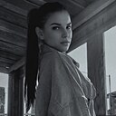 Александра, 30 лет