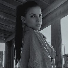 Фотография девушки Александра, 30 лет из г. Омск