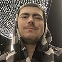 Тапок, 31 год