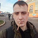 Андрей, 23 года