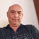 Абдувахид, 55 лет
