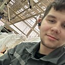 Даник, 21 год