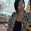 Ирина, 43 года