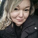Галина, 37 лет