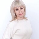 Инга, 41 год