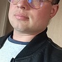 Николай, 36 лет