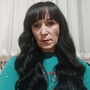 Таня, 52 года
